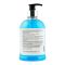 Body Luxuries Dancing Waters Antibacterial Hand Wash, 500ml