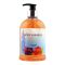 Body Luxuries Life Armour Antibacterial Hand Wash, 500ml