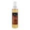 Body Luxuries Sweet Vanilla Body Splash, 155ml