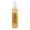 Body Luxuries Sweet Vanilla Body Splash, 155ml