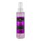 Body Luxuries Warm Night Body Splash, 155ml