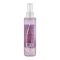 Body Luxuries Warm Night Body Splash, 155ml