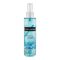 Body Luxuries Dancing Waters Body Splash, 155ml