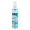 Body Luxuries Dancing Waters Body Splash, 155ml