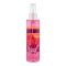 Body Luxuries Be Myself Body Splash, 155ml