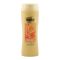 Suave Professionals Keratin Infusion Smoothing Shampoo 373ml