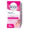 Veet Silk & Fresh Normal Skin Lotus Milk And Jasmine Hair Removal Lotion 80gm