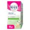 Veet Silky Fresh Hair Removal Lotion, Body & Legs, Dry Skin, 80g