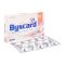 Searle Byscard Tablet, 2.5mg, 14-Pack