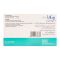 Searle Byscard Tablet, 5mg, 14-Pack