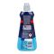 Finish Rinse & Shine Aid Dishwasher, For Drier Glasses and Spot, 400ml