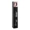 Glamorous Face Matte Waterproof Eye Line, Black 7783, GF7783