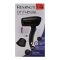 Remington Travel Hair Dryer D2400