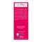 Acne Wipe Anti-Acne Milky Cleanser, 100ml