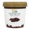 Igloo Moments Dark Chocolate Frozen Dessert, 1000ml