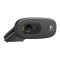 Logitech HD Video Call Webcam, C270