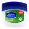 Vaseline Blueseal Aloe Fresh Light Hydrating Jelly 100ml