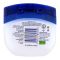 Vaseline Blueseal Aloe Fresh Light Hydrating Jelly 100ml