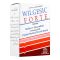 Wilson's Pharmaceuticals Wilgesic Forte Tablet, 10-Pack