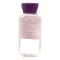 Body Luxuries Anti-Bacterial Hand Gel Sanitizer, Black Amethyst, 88ml