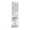 ATCO Healthcare Skin Aqua Clear White SPF-50, 25g