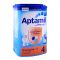 Aptamil Growing Up Milk No. 4, 800gm