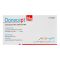 ATCO Laboratories Donecept, 10mg, 10-Pack