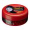 Gatsby Spiky Stand Up Power & Spikes Styling Hair Wax, 75gm