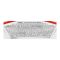 Pyrex Mixing Bowl, 3-Pack Set, 6001001