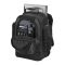 Targus Conquer Plus Backpack, TSB213AP