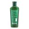 Emami Amla Plus Herbal Hair Oil, Strong/Dark/Shiny, 200ml