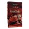 Italiano Cocoa Powder, Unsweetened, 100g