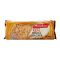 Maliban Real Bran Cracker 210gm