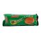 Maliban Ginger Nut Biscuit 80gm