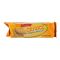 Maliban Orange Cream Biscuit 100gm