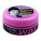 Gatsby Mohawk Firmed Ultimate & Shaggy Styling Hair Wax, 75gm