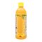 Vivo Mango Fruit Drink, 500ml