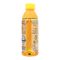 Vivo Mango Fruit Drink, 250ml