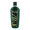 Seven Herbal Hair Oil, 200ml