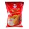 Uncle Barns Breadcrumbs, Crunch, 500g