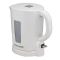 Black & Decker Electric Kettle, 1.7 Liter, JC250