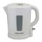 Black & Decker Electric Kettle, 1.7 Liter, JC250