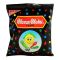 Hilal Choran Chatni Candy Bag, 112g