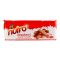 Nutro Strawberry Wafer 75gm