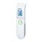 Beurer Non-Contact Bluetooth Thermometer, FT 95