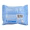 Neutrogena Makeup Remover Ultra-Soft Cleansing Towelettes 25-Pack