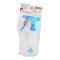 Lion Star Pianta Hand Spryer, 550ml, HS-15