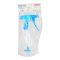 Lion Star Pianta Hand Spryer, 550ml, HS-15