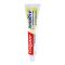 Colgate Sensitive Multiprotection Toothpaste 100gm