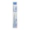 Colgate Sensitive Multiprotection Toothpaste 100gm